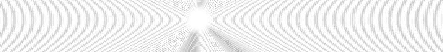 Energizer® Alkaline Power