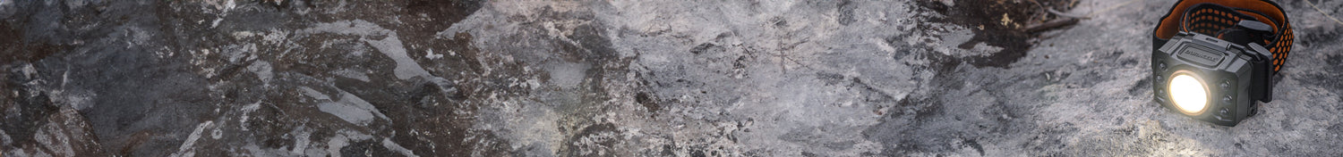 Persönlich / Handheld