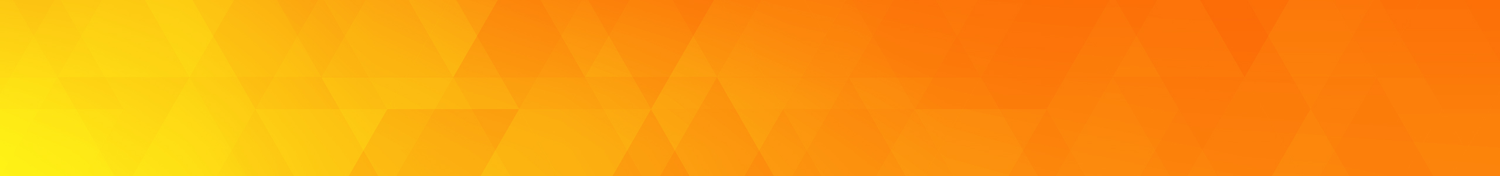 JCB Ultra Alkaline x10