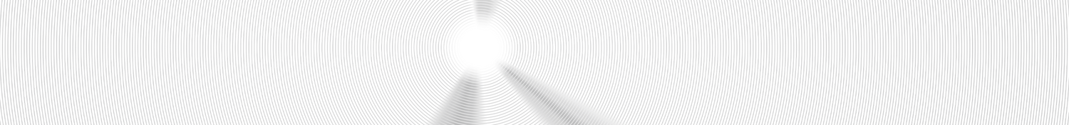 Energizer® Aufladen