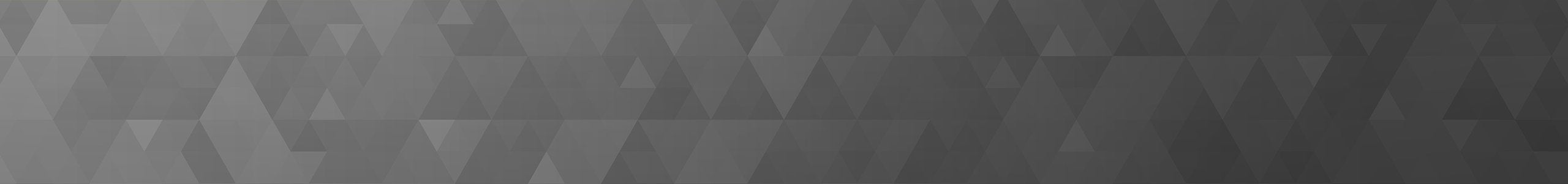 Duracell® Batteries – Provider Europe