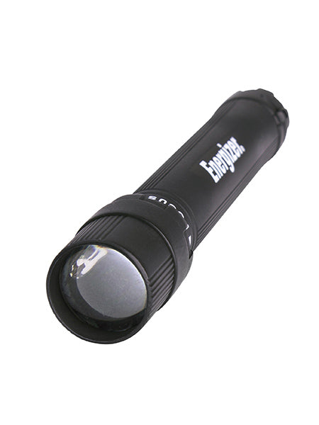 Energizer® X Focus LED+ 2 x AA-Batterien