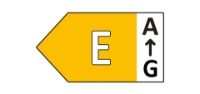 Energizer LED GU10, 350 Lumen, 5,5 W, 3.000 K (Warmweiß), dimmbar, Packung mit 1 Stück