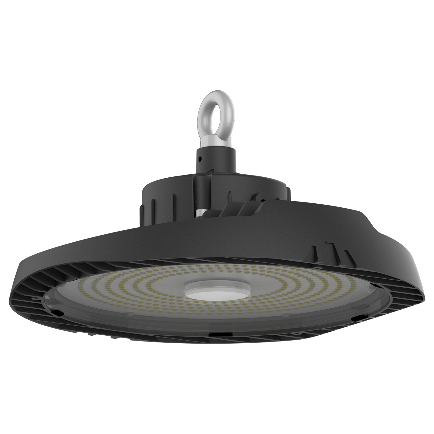 Lumilife 170LM/W Highbay - Sensor Remote Control