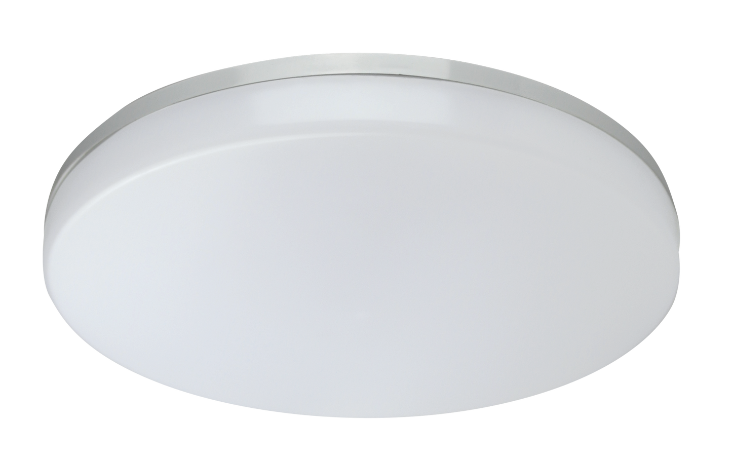 Energizer LED 18W IP65 Slim Bulkhead 1800 Lumen - White