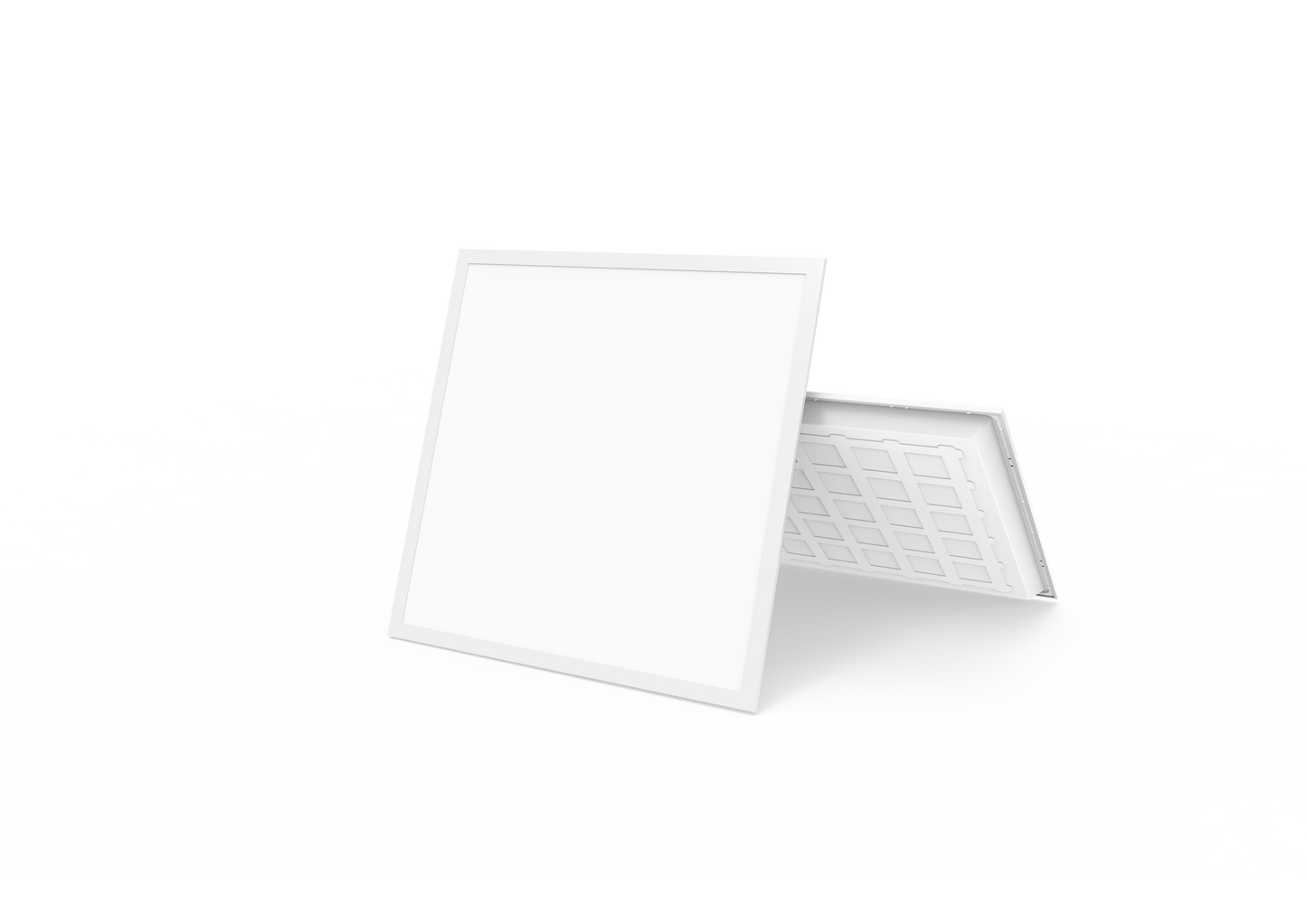 LumiLife 36W 600 x 600 Tp(A) LED Panel - 6000K (Daylight)