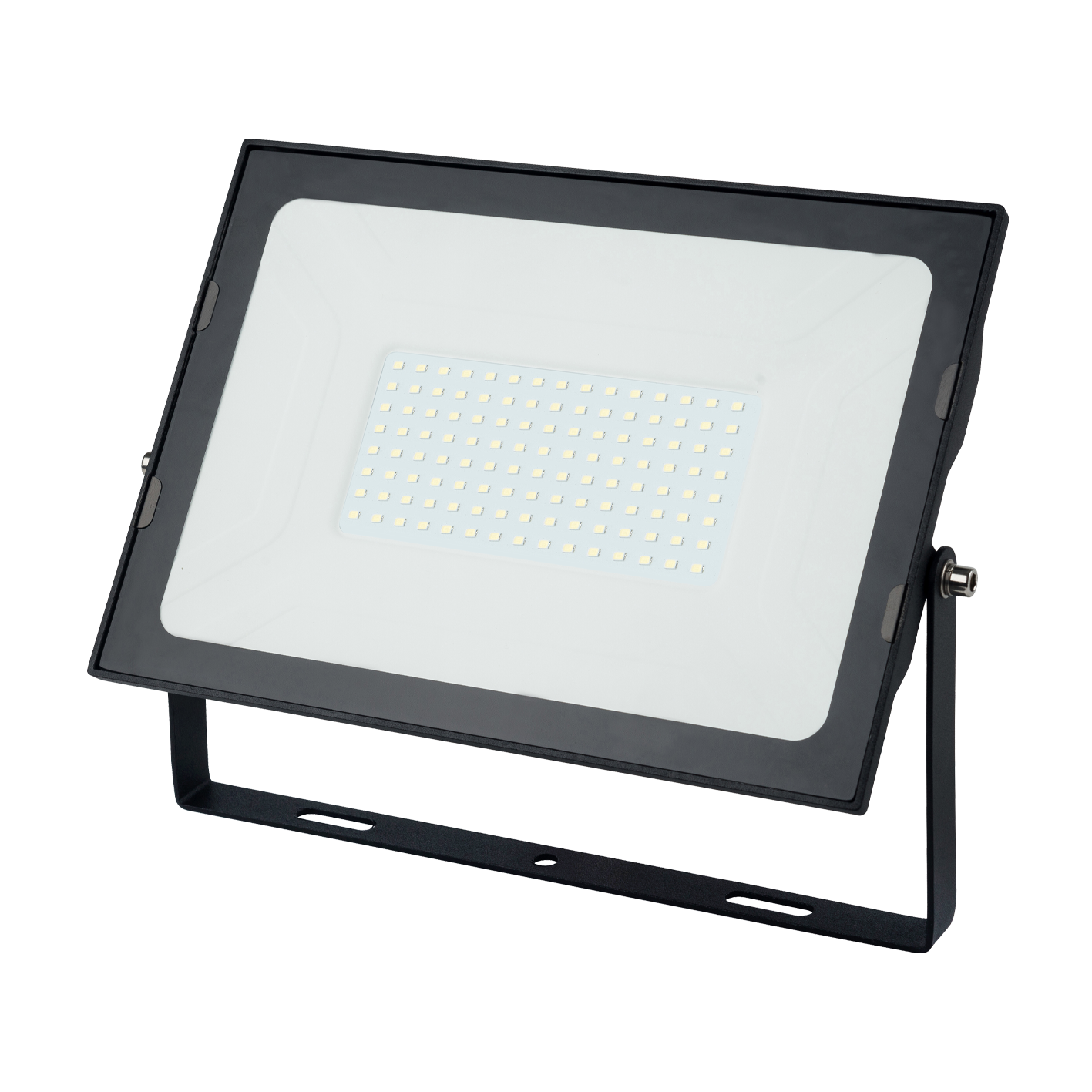 Eveready LED Floodlight - 100W - 9,000 Lumen - 4,000K (Cool White)