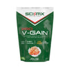 Sci-Mx V-GAIN Salted Caramel 900g