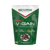 P3041 SCI-MX PRO V-GAIN (Chocolate) 900g