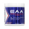 Sci-Mx EAA Blackcurrant 250g