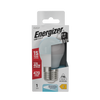 Energizer LED Golf E27 (ES) 470lm 4,9W 6.500K (Tageslicht), Packung mit 1 Stück