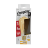 Energizer LED Filament Gold ST64 E27 (ES) 550 Lumens 5W 2,200K (Warm White) Dimmable, Box of 1