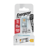 Energizer LED G9 200lm 1,9W 6.500K (luz diurna), Caja de 1