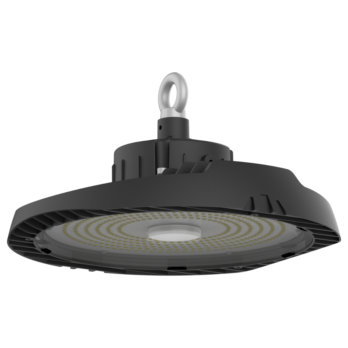 S18758 Lumilife Mountain 170LM/W Highbay - 25,500 lumens, 150W 4000K (Daylight)