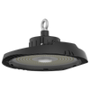 S18758 Lumilife Mountain 170LM/W Highbay - 25,500 lumens, 150W 4000K (Daylight)