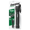 Linterna recargable Energizer táctica TAC de 1200 lúmenes