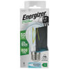 S29629 Energizer A Rated LED Elite GLS E27 Filament 806lm 3.8W 6500K (Daylight) - Box of 1