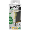 S29632 Energizer A Rated LED Elite GLS E27 Filament 1521lm 7.2W 2700K (Warm White) - Box of 1