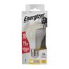 Energizer LED GLS E27 (ES) 1,050 Lumens 9.5W 2,700K (Warm White), Box of 1