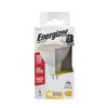 Energizer LED GU5.3 345 Lumens 3.4W 3,000K (Warm White), Box of 1