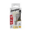 Energizer LED Golf E14 (SES) 250 Lúmenes 3W 2.700K (Blanco Cálido), Caja de 1