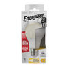 Energizer LED GLS E27 (ES) 806 Lumen 8,5 W 2.700 K (Warmweiß), Packung mit 1 Stück