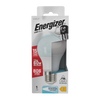 Energizer LED GLS E27 (ES) 806lm 7.3W 6,400K (Daylight), Box of 1