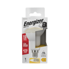 Energizer LED R50 Reflector E14 (SES) 470lm 4.2W 2,700K (Warm White), Box of 1