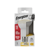 Energizer LED R63 Reflector E27 (ES) 806lm 7.3W 2,700K (Warm White), Box of 1