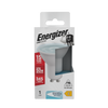 Energizer LED GU10 345 Lumen 4,2 W 6.500 K (Tageslicht), Packung mit 1 Stück