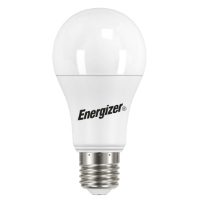 Energizer LED GLS E27 (ES) 1,050lm 9.5W 6,500K (Daylight), Box of 1