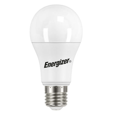 Energizer LED GLS E27 (ES) 1.521 Lúmenes 13,5W 2.700K (Blanco Cálido), Caja de 1