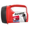 Energizer Lantern LED 2/4D-Tablett