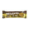Pudín de caramelo pegajoso Battle Bites - Precio por caja de 12