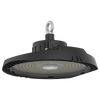 Lumilife 170LM/W Highbay – Sensor-Fernbedienung 