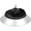 Lumilife Mountain 25,500 Lumen High bay - Aluminium Reflector 60 degrees for 150W models