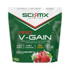 Sci-Mx V-GAIN Fresa 2.2kg