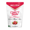 Sci-Mx Diet Meal Replacement Strawberry 1kg