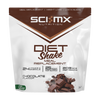 Sci-Mx Diet Meal Replacement Chocolate 2kg