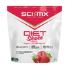 Sci-Mx Diet Mahlzeitenersatz Erdbeere 2 kg
