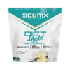 Sci-Mx Diet Meal Replacement Vanilla 2kg