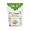 Sci-Mx Ultra Plant Salted Caramel Peanut 900g
