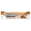Battle Bites DynaBar Peanut Butter Cup, 60g - Price per box of 12