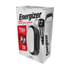 Energizer 15W LED Bulkhead - Oval - 1105 Lumen