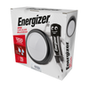 Energizer 15 W LED-Schott – rund – 1105 Lumen