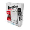 Energizer LED Floodlight - 10W - 900 Lumen - 6,000K (Daylight)