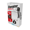 Foco LED Energizer PIR - 20W - 1.800 lúmenes - 6.000K (luz diurna)