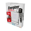 Foco reflector LED Energizer - 30W - 2700 lúmenes - 6000K (luz diurna)