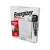 Foco reflector LED Energizer - 50 W - 4500 lúmenes - 6000 K (luz diurna)