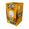 JCB LED Golf E14 (SES) 250lm 3W 3.000K (Blanco Cálido), Caja de 1